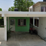 3 Bedroom House for sale in Tuxpan, Veracruz, Tuxpan