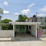 在Tuxpan, Veracruz出售的3 卧室 别墅, Tuxpan