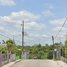 在Tuxpan, Veracruz出售的3 卧室 别墅, Tuxpan