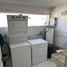 4 Bedroom House for sale in Torreon, Coahuila, Torreon