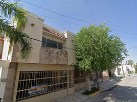 4 Bedroom House for sale in Torreon, Coahuila, Torreon