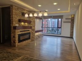 3 Habitación Apartamento en venta en Quito, Pichincha, Quito, Quito