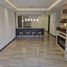 3 Bedroom Apartment for sale in Quito, Pichincha, Quito, Quito