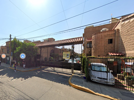 2 Schlafzimmer Haus zu verkaufen in La Paz, Mexico, La Paz