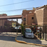 2 Schlafzimmer Haus zu verkaufen in La Paz, Mexico, La Paz