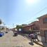 2 Schlafzimmer Haus zu verkaufen in La Paz, Mexico, La Paz
