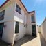 Maison 2 chambre à vendre à Toluca, Mexico, Toluca