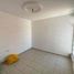 Maison 2 chambre à vendre à Toluca, Mexico, Toluca