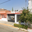 2 Schlafzimmer Haus zu verkaufen in San Juan Del Rio, Queretaro, San Juan Del Rio