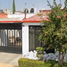 2 Schlafzimmer Haus zu verkaufen in San Juan Del Rio, Queretaro, San Juan Del Rio