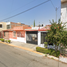 2 Schlafzimmer Haus zu verkaufen in San Juan Del Rio, Queretaro, San Juan Del Rio