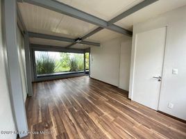 3 Habitación Apartamento en venta en Miguel Hidalgo, Ciudad de México, Miguel Hidalgo, Ciudad de México