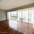 3 Habitación Apartamento en venta en Miguel Hidalgo, Ciudad de México, Miguel Hidalgo, Ciudad de México