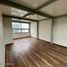 3 Habitación Apartamento en venta en Miguel Hidalgo, Ciudad de México, Miguel Hidalgo, Ciudad de México