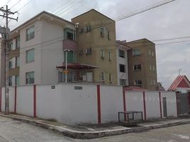 3 Habitación Apartamento en venta en Quito, Pichincha, Quito, Quito