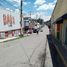  Land for rent in Toluca, Mexico, Toluca, Mexico