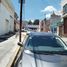 Land for rent in Toluca, Mexico, Toluca, Mexico