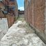  Land for rent in Toluca, Mexico, Toluca, Mexico