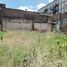  Land for rent in Toluca, Mexico, Toluca, Mexico