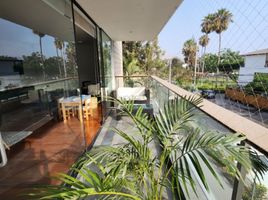 Appartement 3 chambre à vendre à Santiago De Surco, Lima, Santiago De Surco, Lima, Lima
