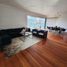 Appartement 3 chambre à vendre à Santiago De Surco, Lima, Santiago De Surco, Lima, Lima