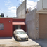 Maison 2 chambre à vendre à Matamoros, Coahuila, Matamoros, Coahuila