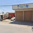 Maison 2 chambre à vendre à Matamoros, Coahuila, Matamoros, Coahuila