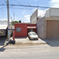 Maison 2 chambre à vendre à Matamoros, Coahuila, Matamoros, Coahuila