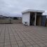 3 Bedroom House for sale in Manta, Manabi, Manta, Manta