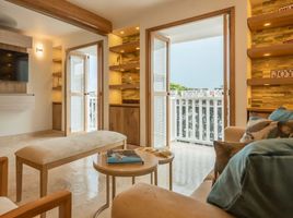 2 chambre Appartement for sale in Centro Comercial La Serrezuela, Cartagena, Cartagena