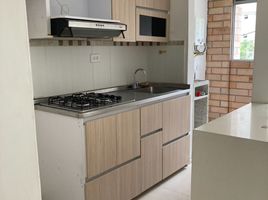3 Habitación Apartamento en venta en Medellín, Antioquia, Medellín