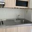 3 Habitación Apartamento en venta en Medellín, Antioquia, Medellín