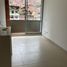 3 Habitación Apartamento en venta en Medellín, Antioquia, Medellín
