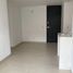3 Habitación Apartamento en venta en Medellín, Antioquia, Medellín