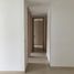 3 Habitación Apartamento en venta en Medellín, Antioquia, Medellín