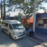 在Cadereyta Jimenez, Nuevo Leon出售的2 卧室 屋, Cadereyta Jimenez