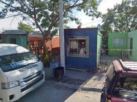 在Cadereyta Jimenez, Nuevo Leon出售的2 卧室 屋, Cadereyta Jimenez