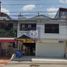 3 Bedroom Villa for rent in Bucaramanga, Santander, Bucaramanga, Santander