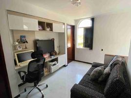 3 Habitación Casa en venta en Santander, Floridablanca, Santander