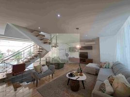 3 Habitación Casa en venta en Puerto Colombia, Atlantico, Puerto Colombia