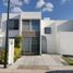 3 Schlafzimmer Villa zu verkaufen in Corregidora, Queretaro, Corregidora