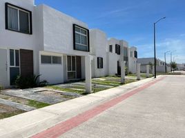 3 Schlafzimmer Villa zu verkaufen in Corregidora, Queretaro, Corregidora