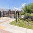 3 Schlafzimmer Villa zu verkaufen in Corregidora, Queretaro, Corregidora