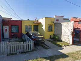  Haus zu verkaufen in Tlajomulco De Zuniga, Jalisco, Tlajomulco De Zuniga