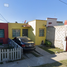  Haus zu verkaufen in Tlajomulco De Zuniga, Jalisco, Tlajomulco De Zuniga
