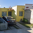  Haus zu verkaufen in Tlajomulco De Zuniga, Jalisco, Tlajomulco De Zuniga