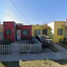  Haus zu verkaufen in Tlajomulco De Zuniga, Jalisco, Tlajomulco De Zuniga