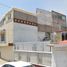 4 Habitación Casa en venta en Gustavo A Madero, Ciudad de México, Gustavo A Madero