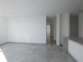 3 Habitación Apartamento en venta en Barranquilla Colombia Temple, Barranquilla, Barranquilla