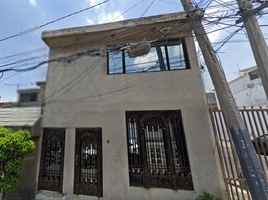 3 Schlafzimmer Villa zu verkaufen in Atizapan De Zaragoza, Mexico, Atizapan De Zaragoza